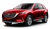 Mazda CX-5 2017-2021