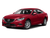 Mazda 6 2014-2016