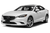 Mazda 6 2017-2018