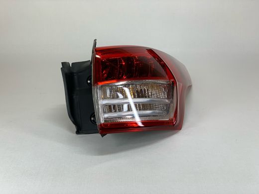 Ліхтар у крило Ford Escape 2013-2016 LED