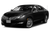 Lincoln MKZ 2013-2016