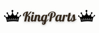 KingParts - Магазин автозапчастей для авто из США
